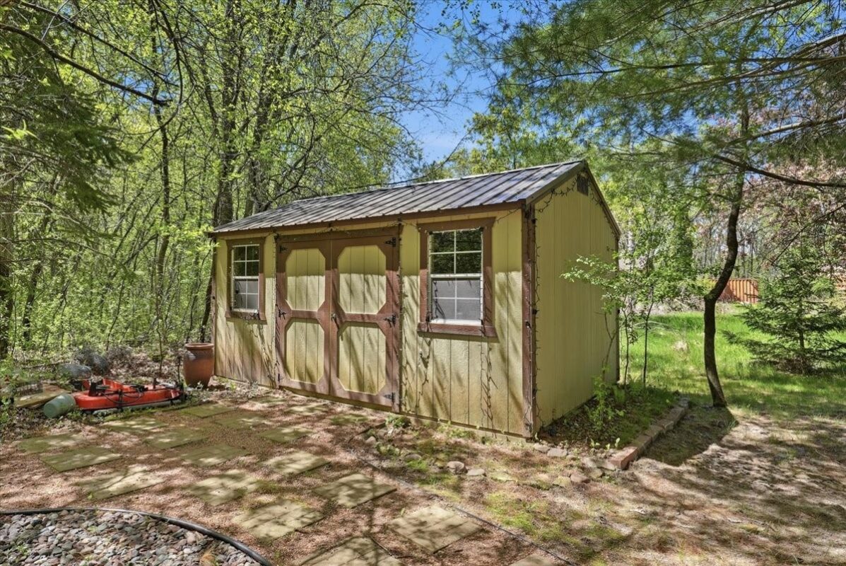 1904 Deblene Lane, Eau Claire WI 54703 - Residential house for sale - MLS #1601049 - image35