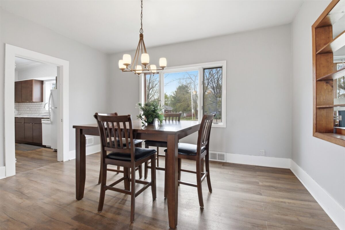 1908 Main Street, Bloomer WI 54724 - Residential house for sale - MLS #1600759 - image14