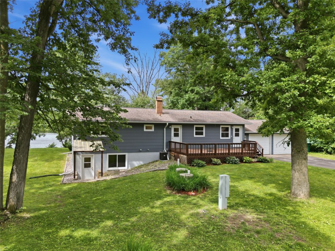 19084 234th Street, Cornell WI 54732 - Residential house for sale - MLS #1602684 - image2