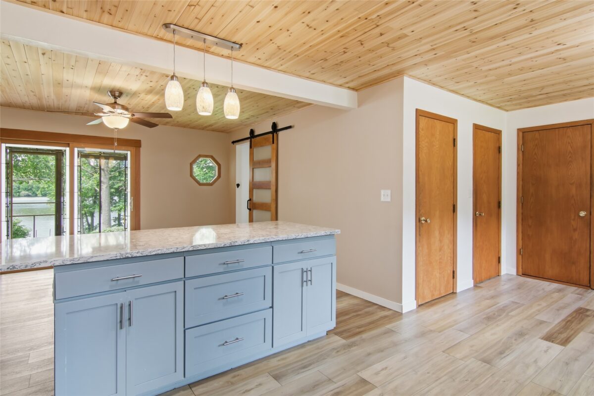 19084 234th Street, Cornell WI 54732 - Residential house for sale - MLS #1602684 - image12