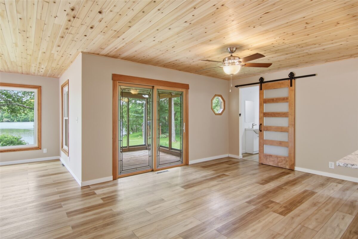 19084 234th Street, Cornell WI 54732 - Residential house for sale - MLS #1602684 - image13