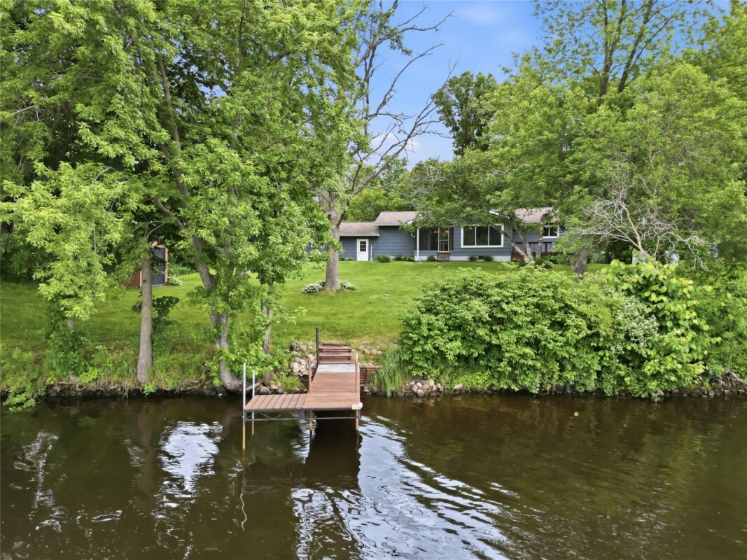 19084 234th Street, Cornell WI 54732 - Residential house for sale - MLS #1602684 - image3