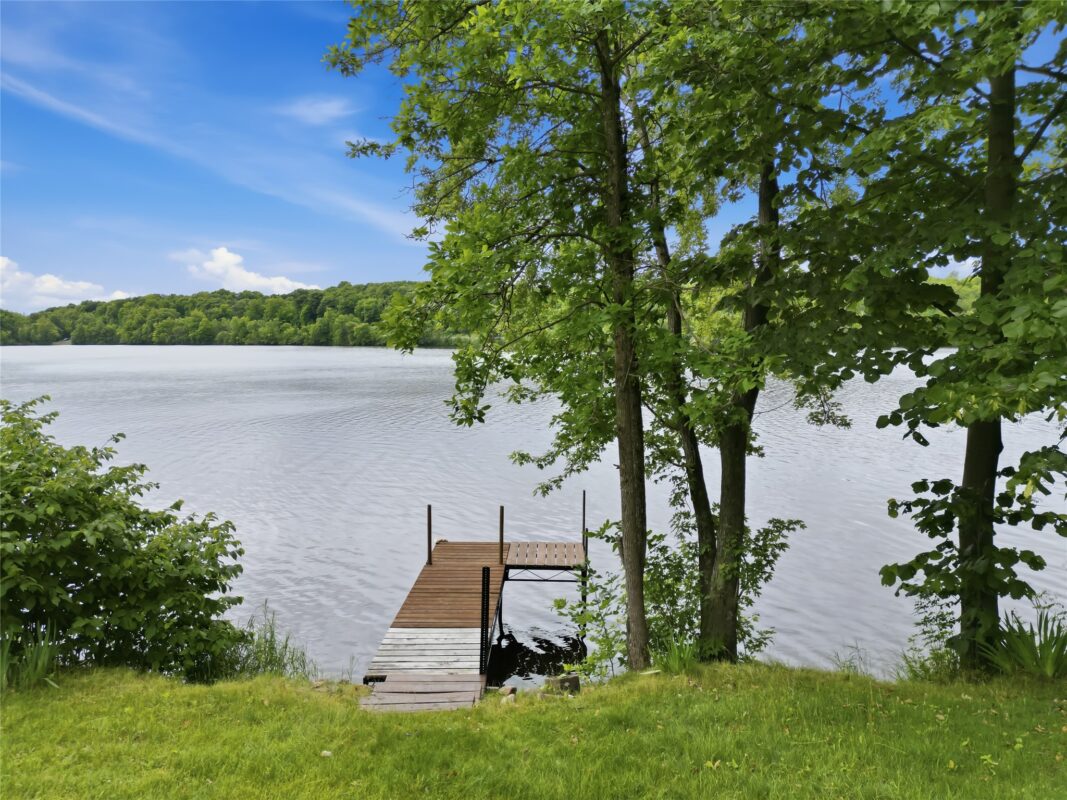 19084 234th Street, Cornell WI 54732 - Residential house for sale - MLS #1602684 - image4