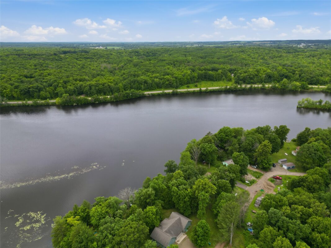 19084 234th Street, Cornell WI 54732 - Residential house for sale - MLS #1602684 - image5