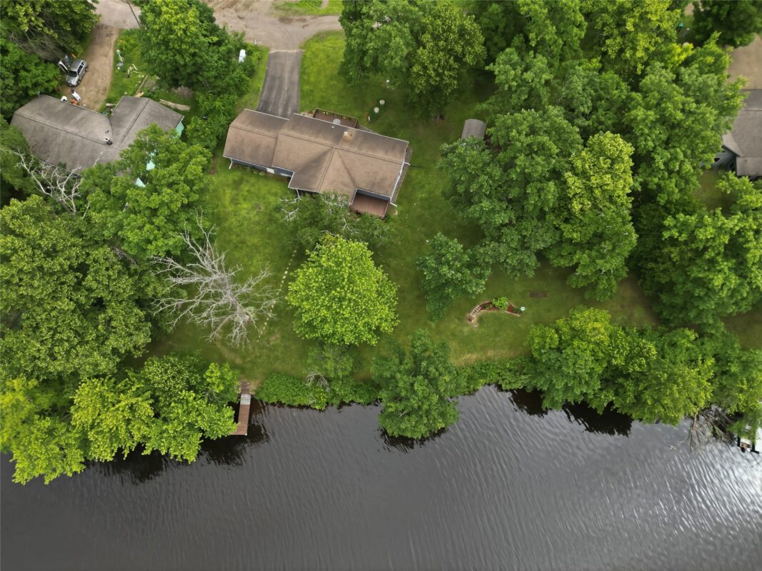 19084 234th Street, Cornell WI 54732 - Residential house for sale - MLS #1602684 - image6