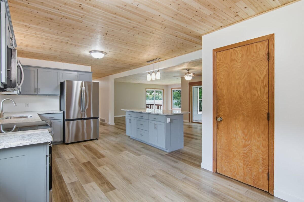 19084 234th Street, Cornell WI 54732 - Residential house for sale - MLS #1602684 - image8