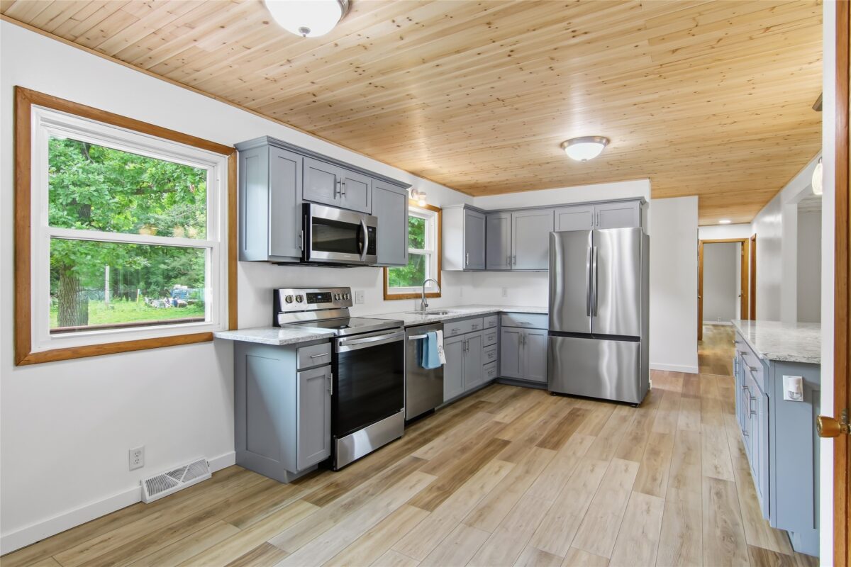 19084 234th Street, Cornell WI 54732 - Residential house for sale - MLS #1602684 - image9