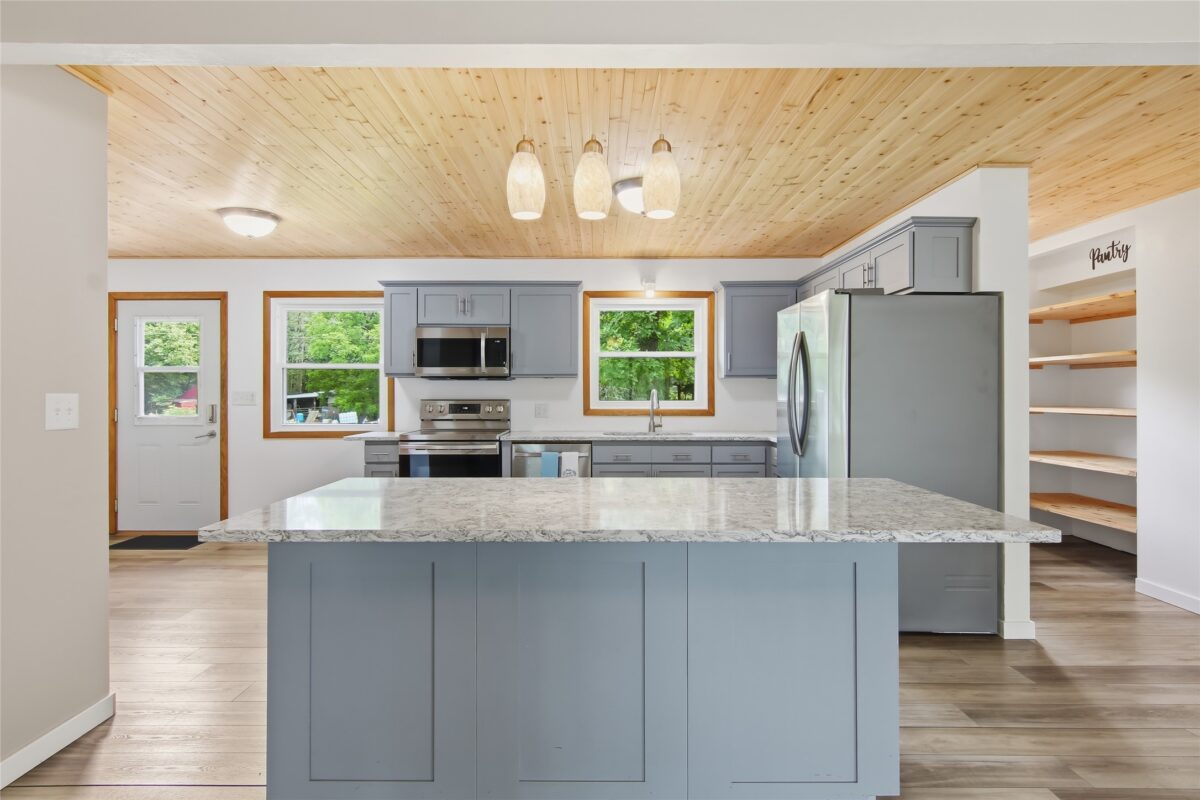 19084 234th Street, Cornell WI 54732 - Residential house for sale - MLS #1602684 - image10