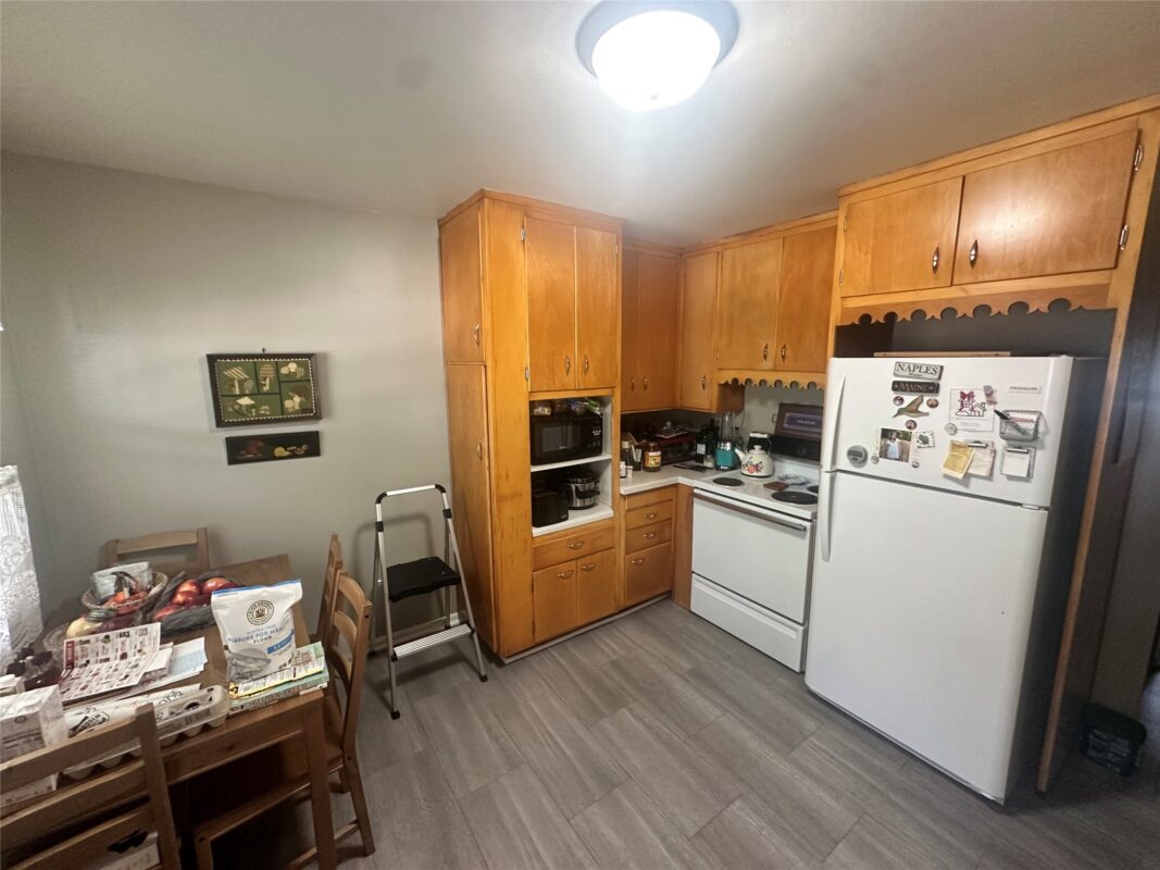 1914 Hopkins Avenue, Eau Claire WI 54701 - ResidentialIncome house for sale - MLS #1602268 - image5