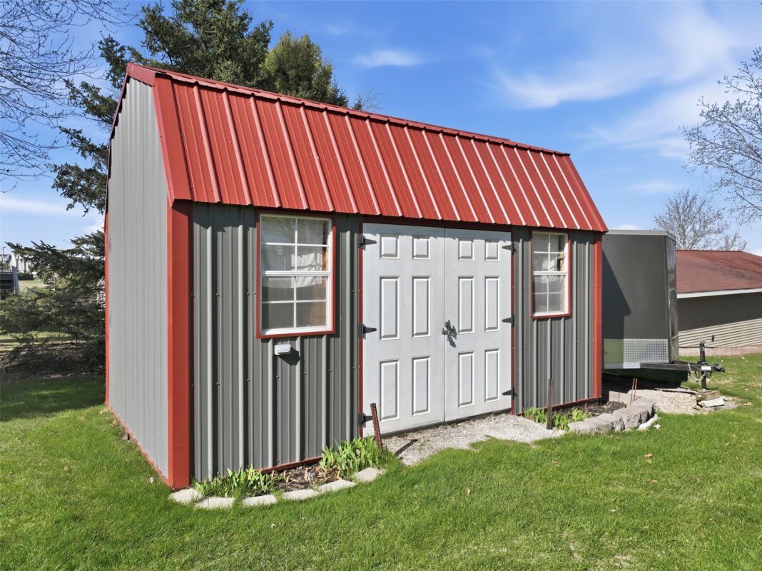 1914 Zera Street, Bloomer WI 54724 - Residential house for sale - MLS #1599929 - image26