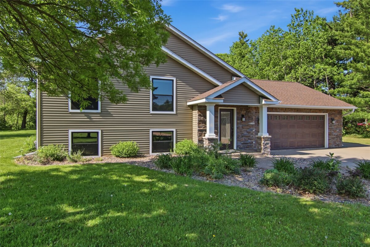 1944 16 1/2 Avenue, Cameron WI 54822 - Residential house for sale - MLS #1601723 - image2