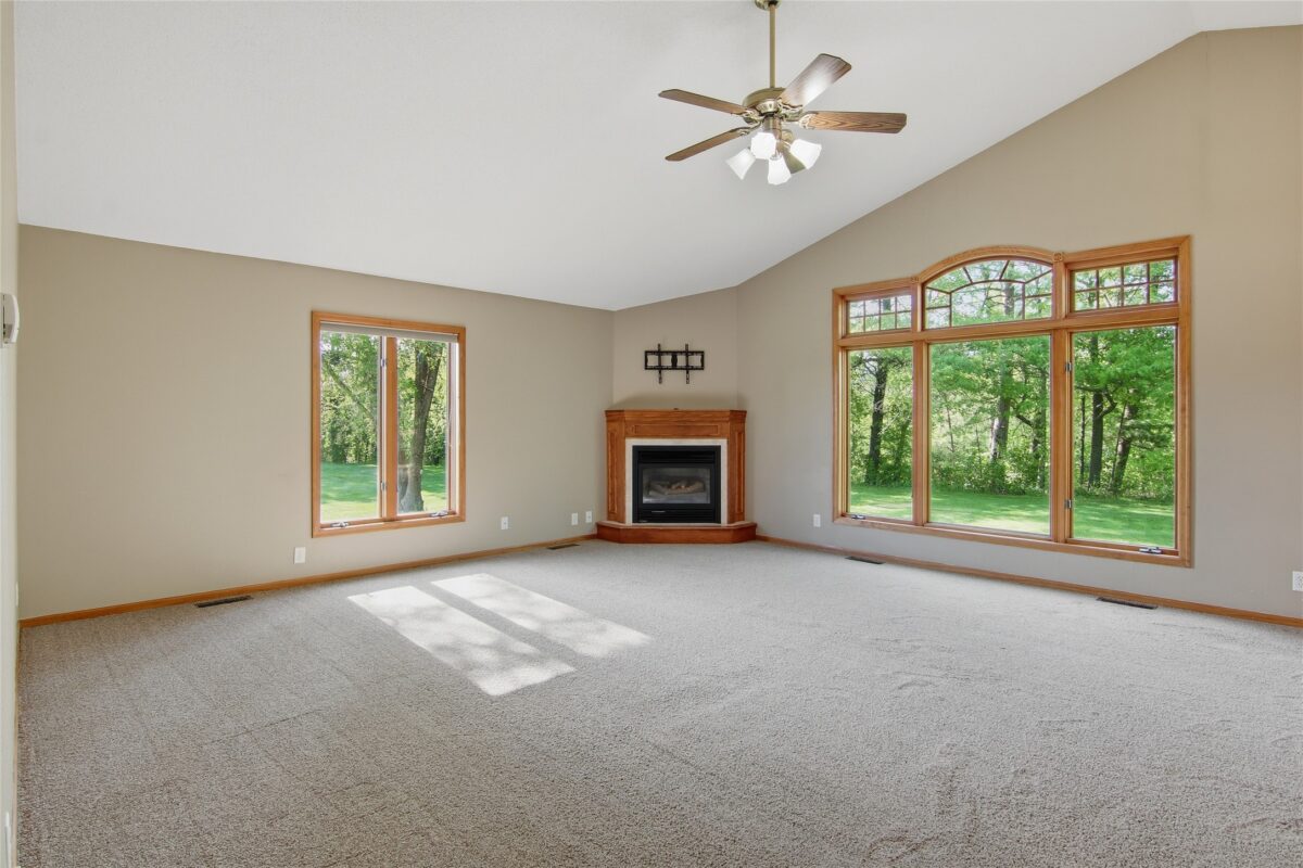 1944 16 1/2 Avenue, Cameron WI 54822 - Residential house for sale - MLS #1601723 - image11