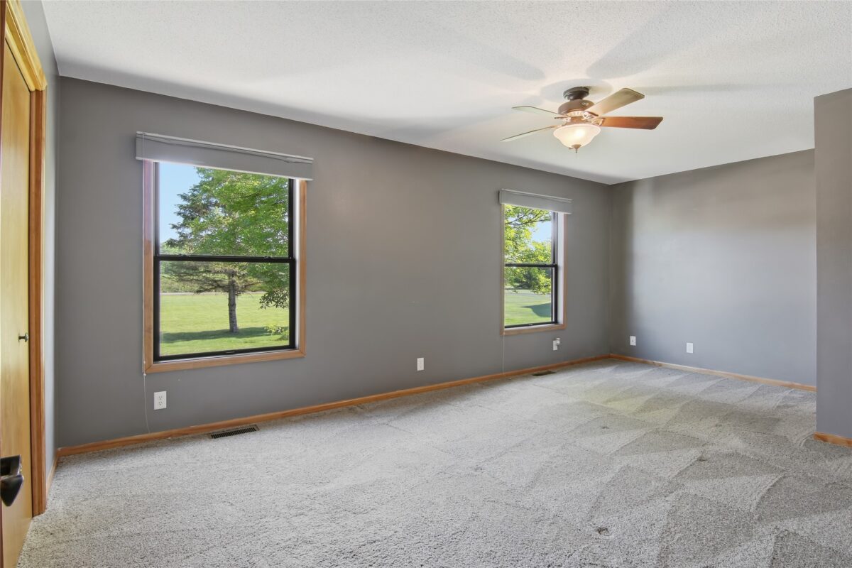 1944 16 1/2 Avenue, Cameron WI 54822 - Residential house for sale - MLS #1601723 - image13