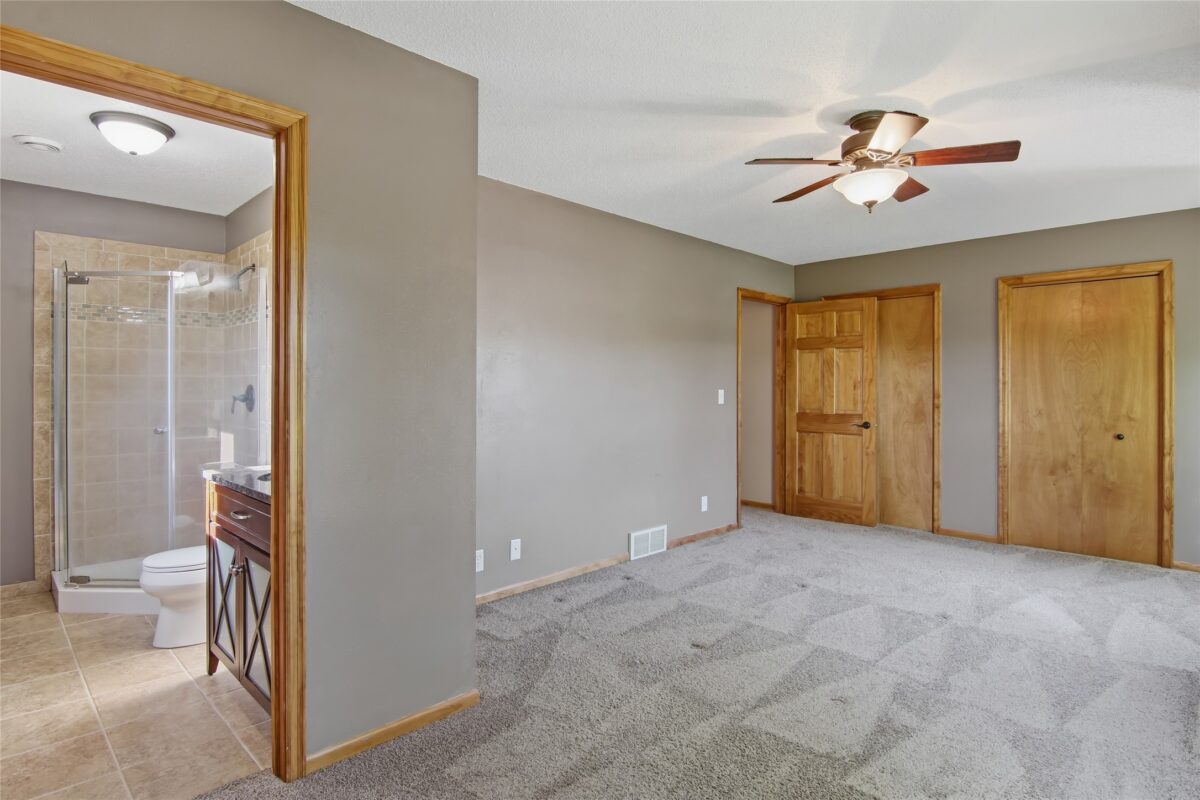 1944 16 1/2 Avenue, Cameron WI 54822 - Residential house for sale - MLS #1601723 - image14