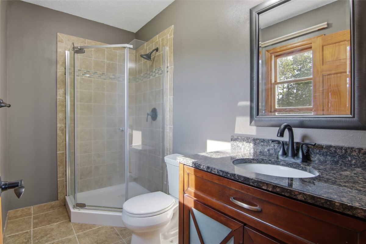 1944 16 1/2 Avenue, Cameron WI 54822 - Residential house for sale - MLS #1601723 - image15