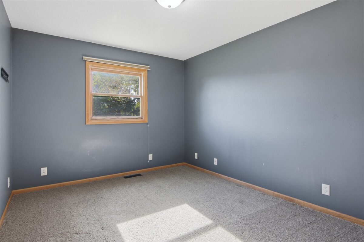 1944 16 1/2 Avenue, Cameron WI 54822 - Residential house for sale - MLS #1601723 - image16