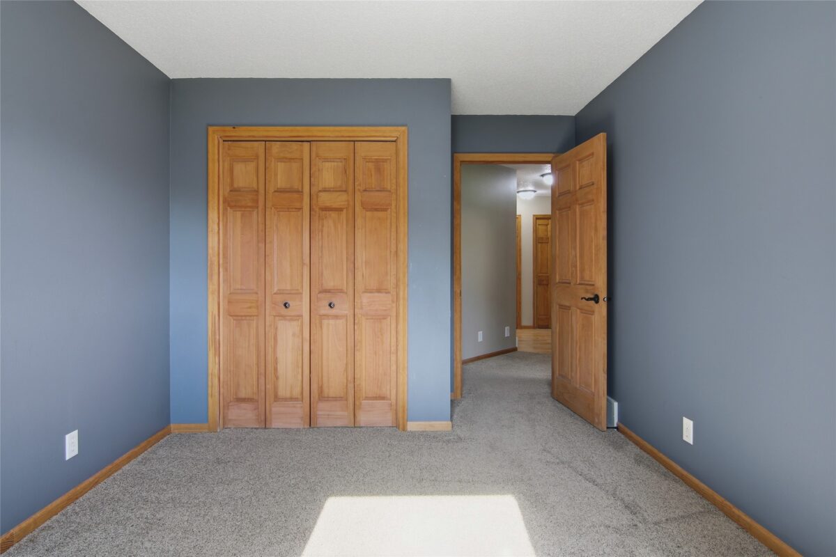 1944 16 1/2 Avenue, Cameron WI 54822 - Residential house for sale - MLS #1601723 - image17