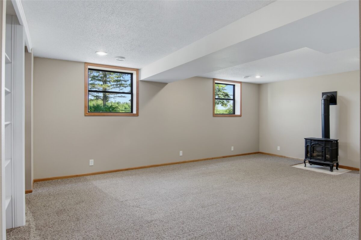 1944 16 1/2 Avenue, Cameron WI 54822 - Residential house for sale - MLS #1601723 - image18