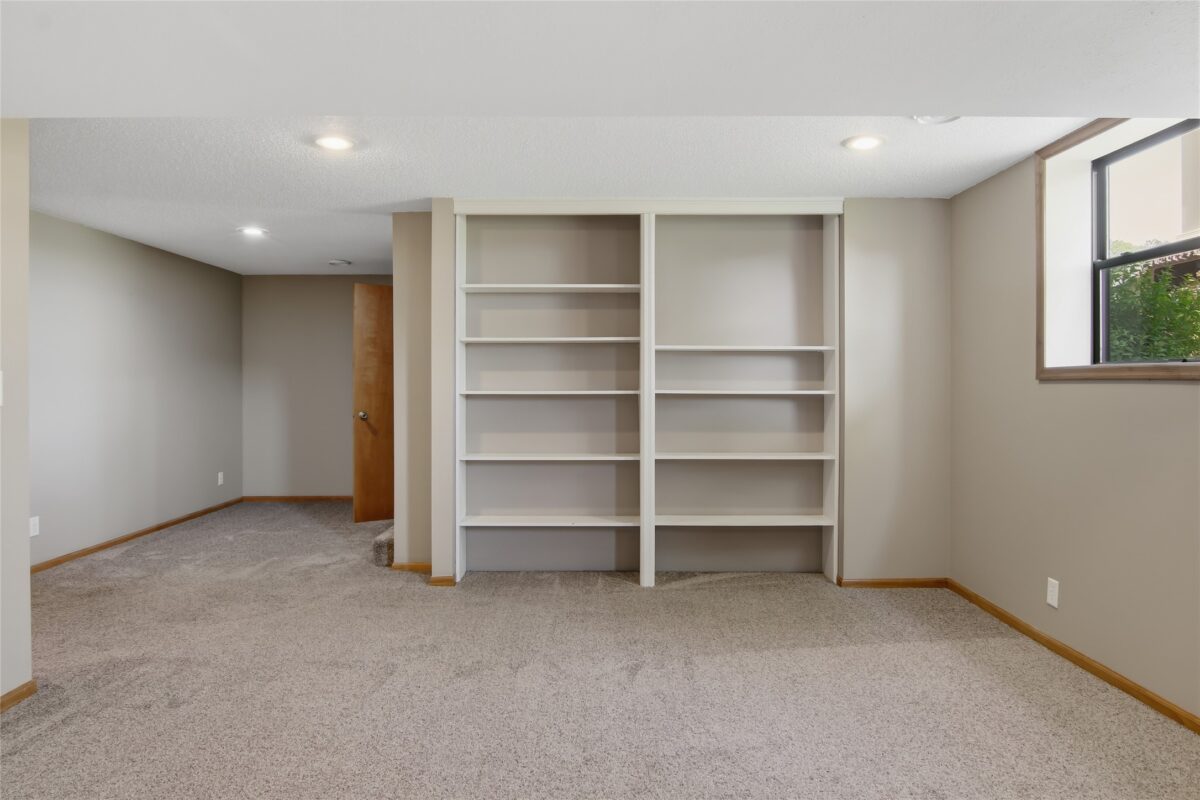 1944 16 1/2 Avenue, Cameron WI 54822 - Residential house for sale - MLS #1601723 - image19