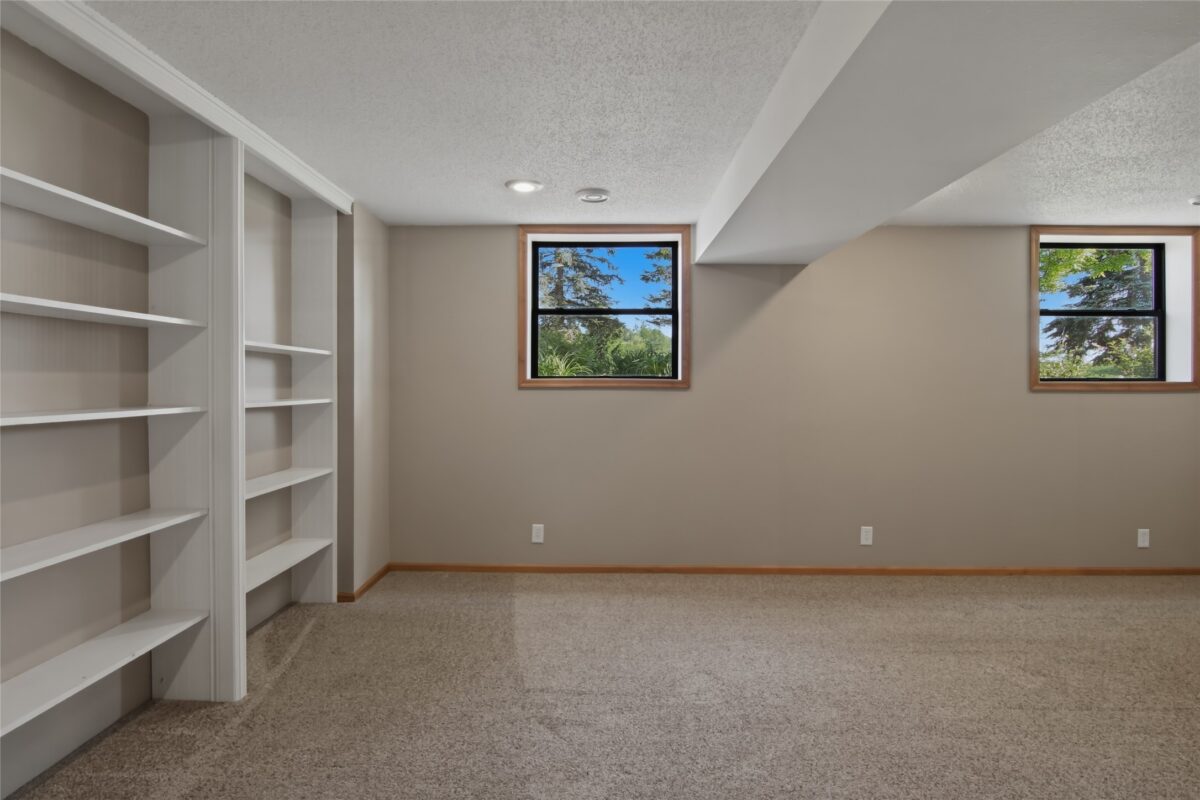 1944 16 1/2 Avenue, Cameron WI 54822 - Residential house for sale - MLS #1601723 - image20