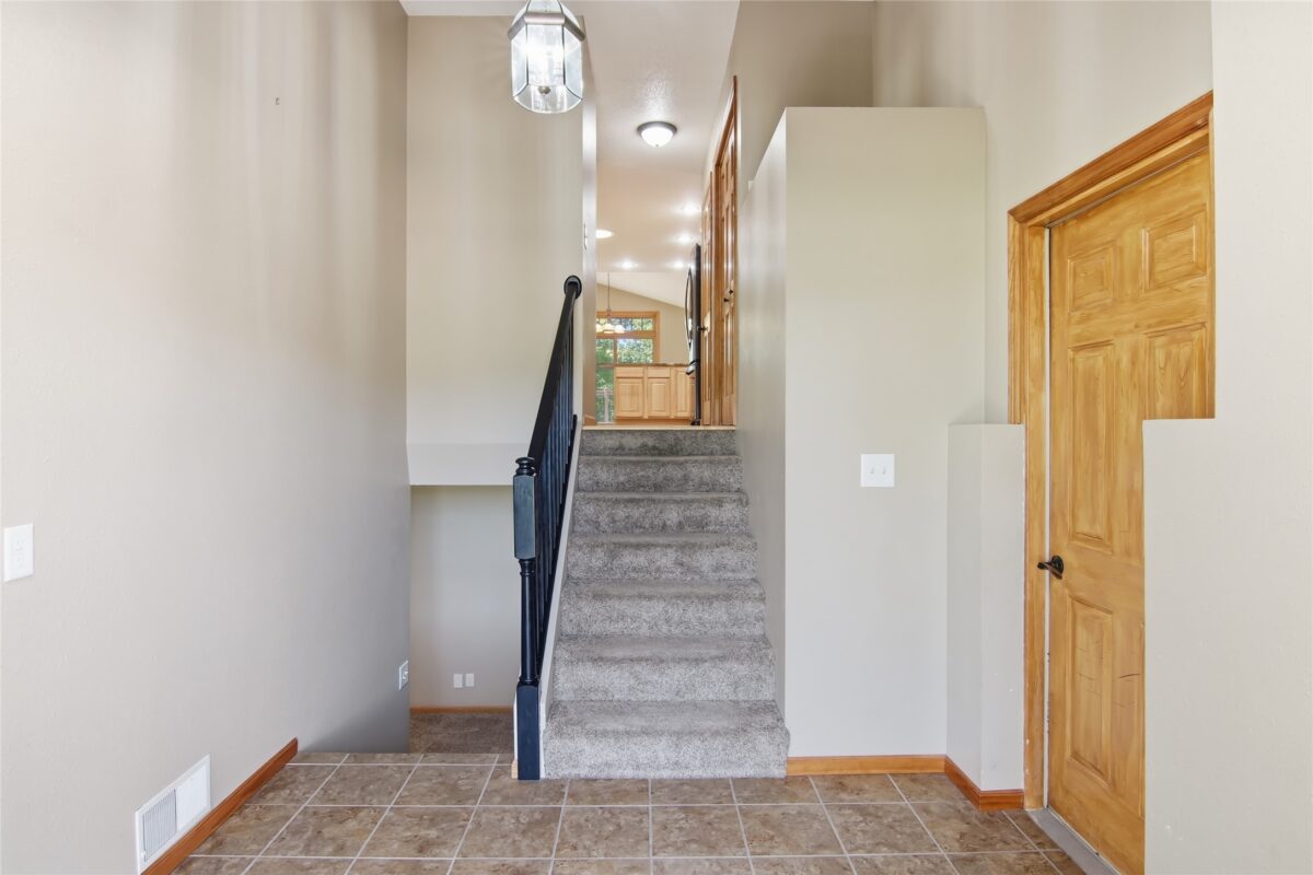 1944 16 1/2 Avenue, Cameron WI 54822 - Residential house for sale - MLS #1601723 - image3