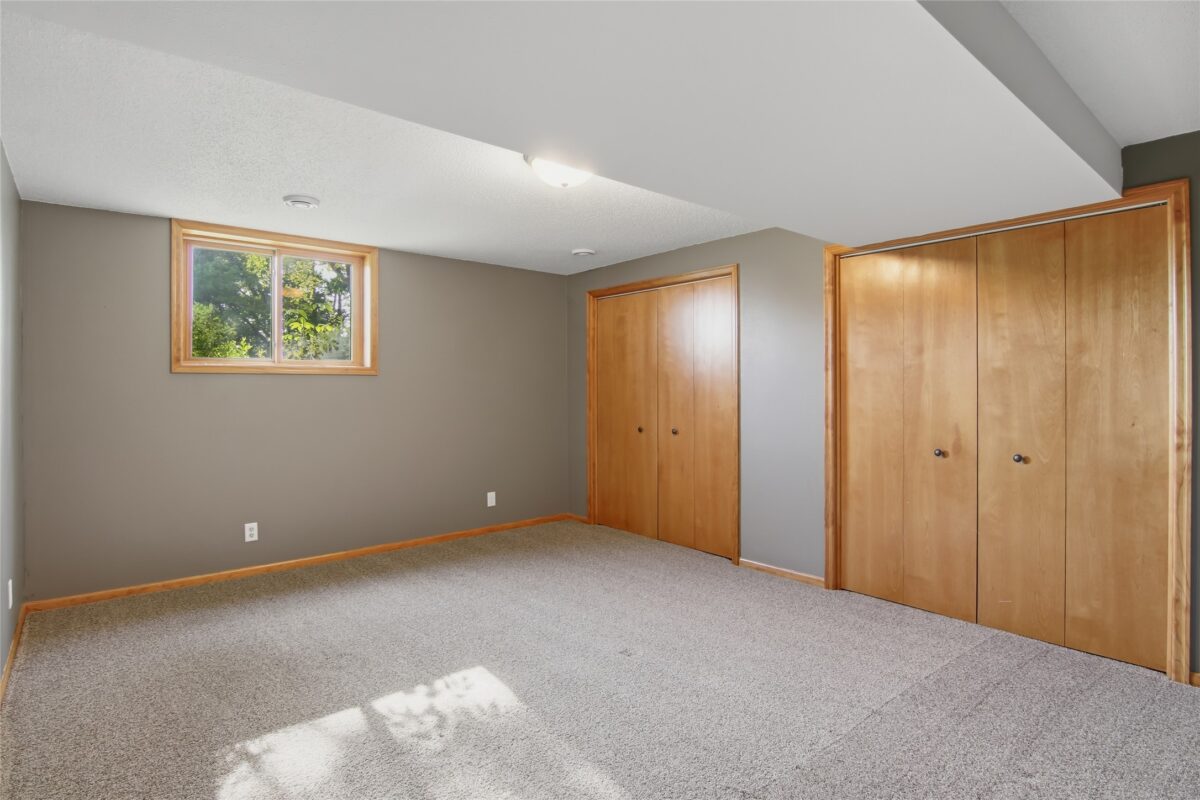 1944 16 1/2 Avenue, Cameron WI 54822 - Residential house for sale - MLS #1601723 - image21