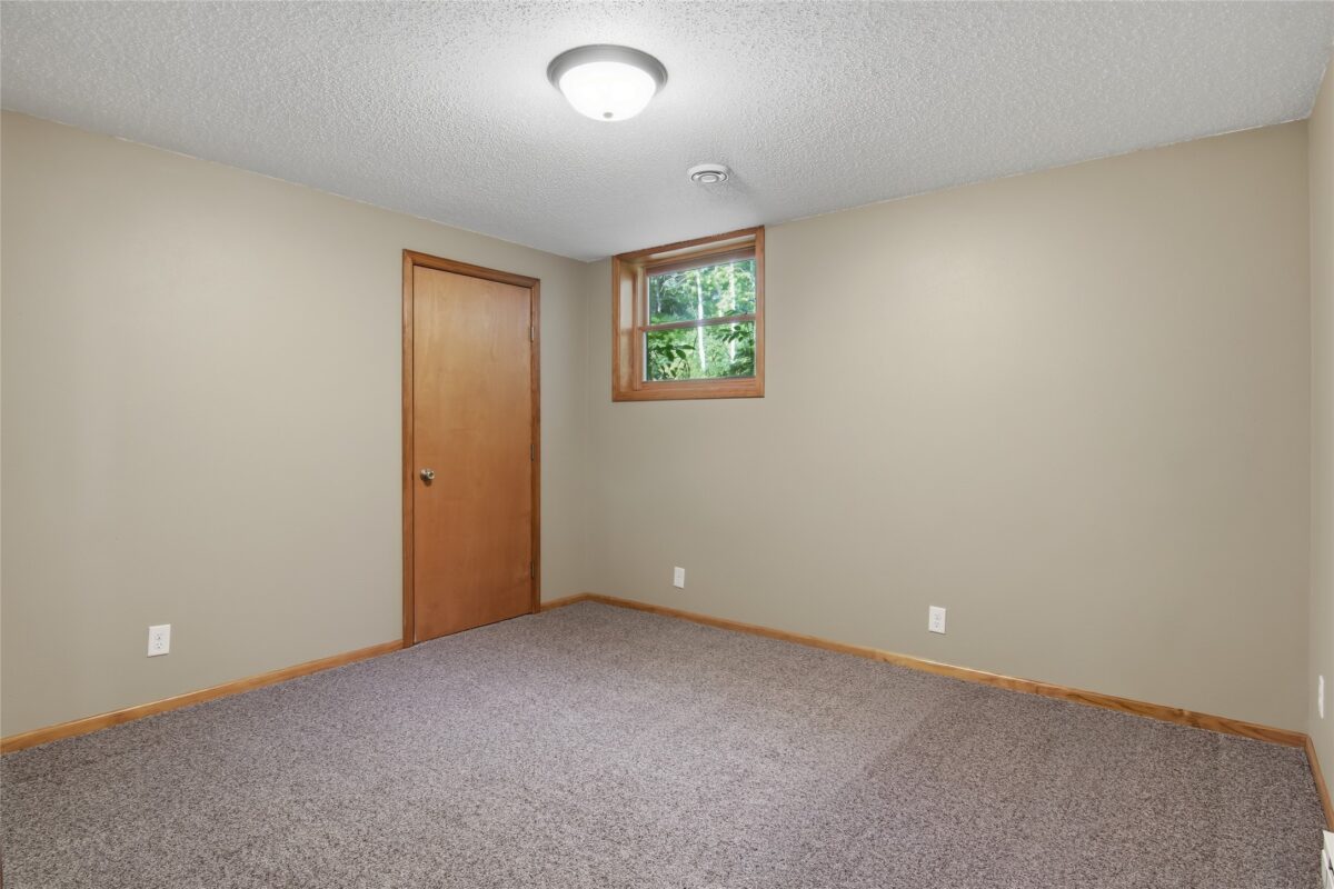 1944 16 1/2 Avenue, Cameron WI 54822 - Residential house for sale - MLS #1601723 - image22