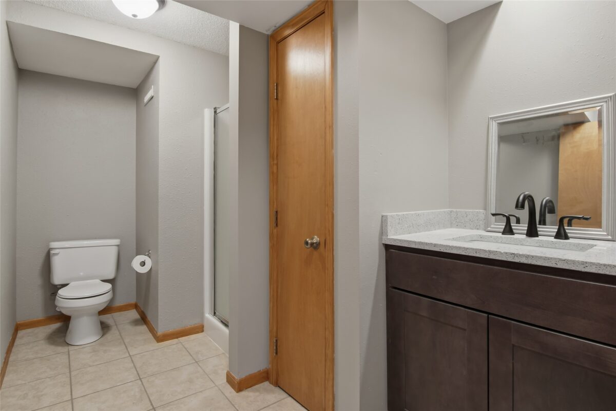 1944 16 1/2 Avenue, Cameron WI 54822 - Residential house for sale - MLS #1601723 - image23