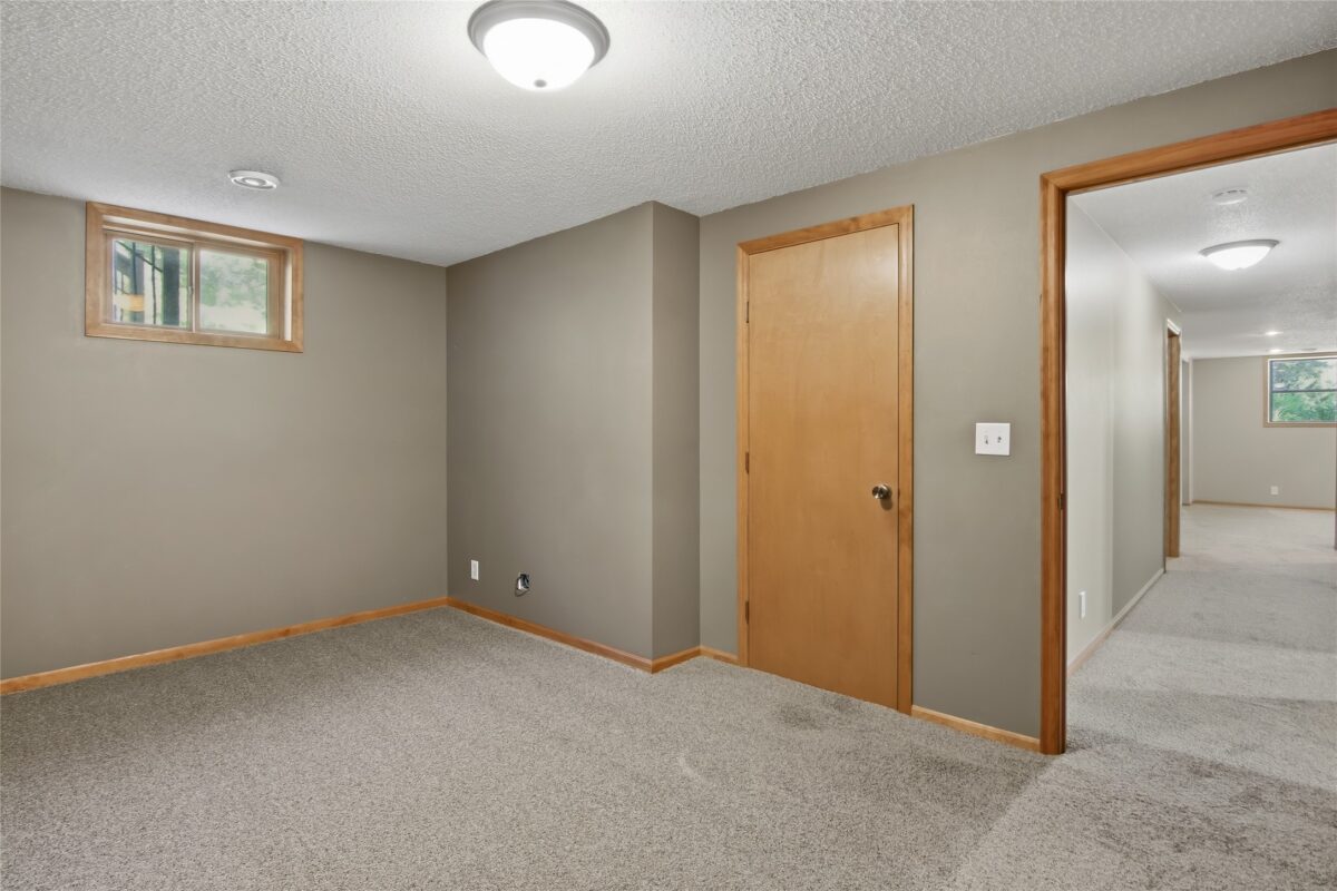 1944 16 1/2 Avenue, Cameron WI 54822 - Residential house for sale - MLS #1601723 - image24