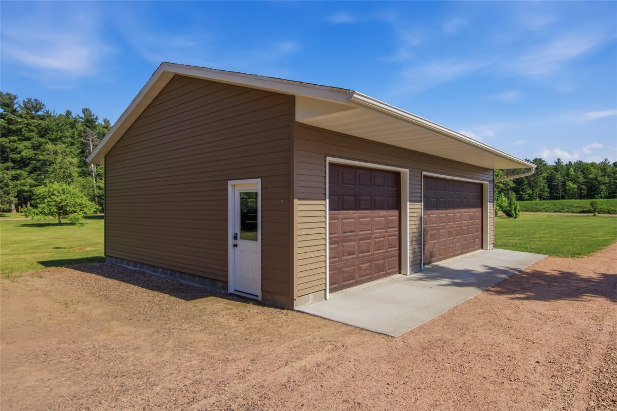 1944 16 1/2 Avenue, Cameron WI 54822 - Residential house for sale - MLS #1601723 - image29
