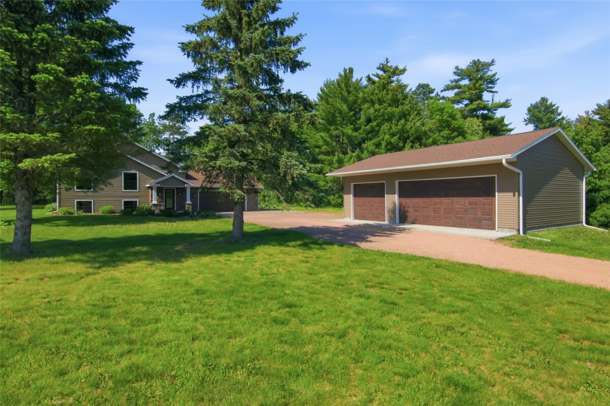 1944 16 1/2 Avenue, Cameron WI 54822 - Residential house for sale - MLS #1601723 - image30