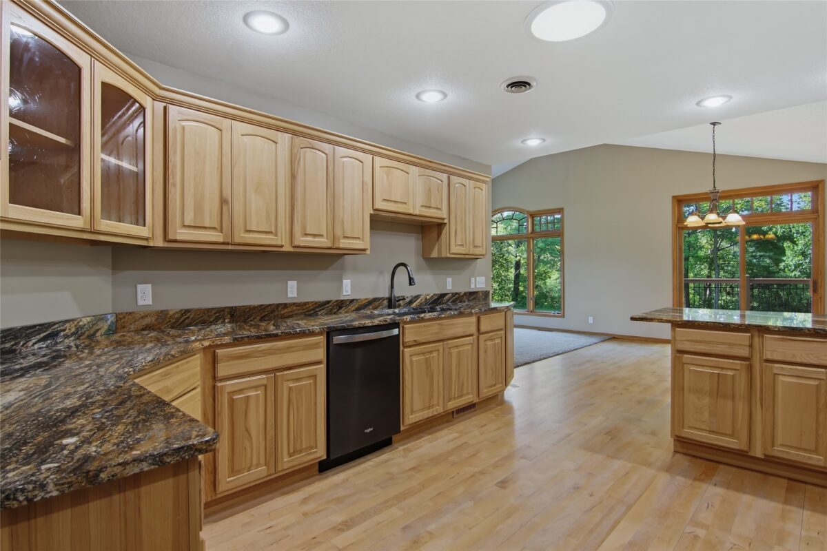1944 16 1/2 Avenue, Cameron WI 54822 - Residential house for sale - MLS #1601723 - image4