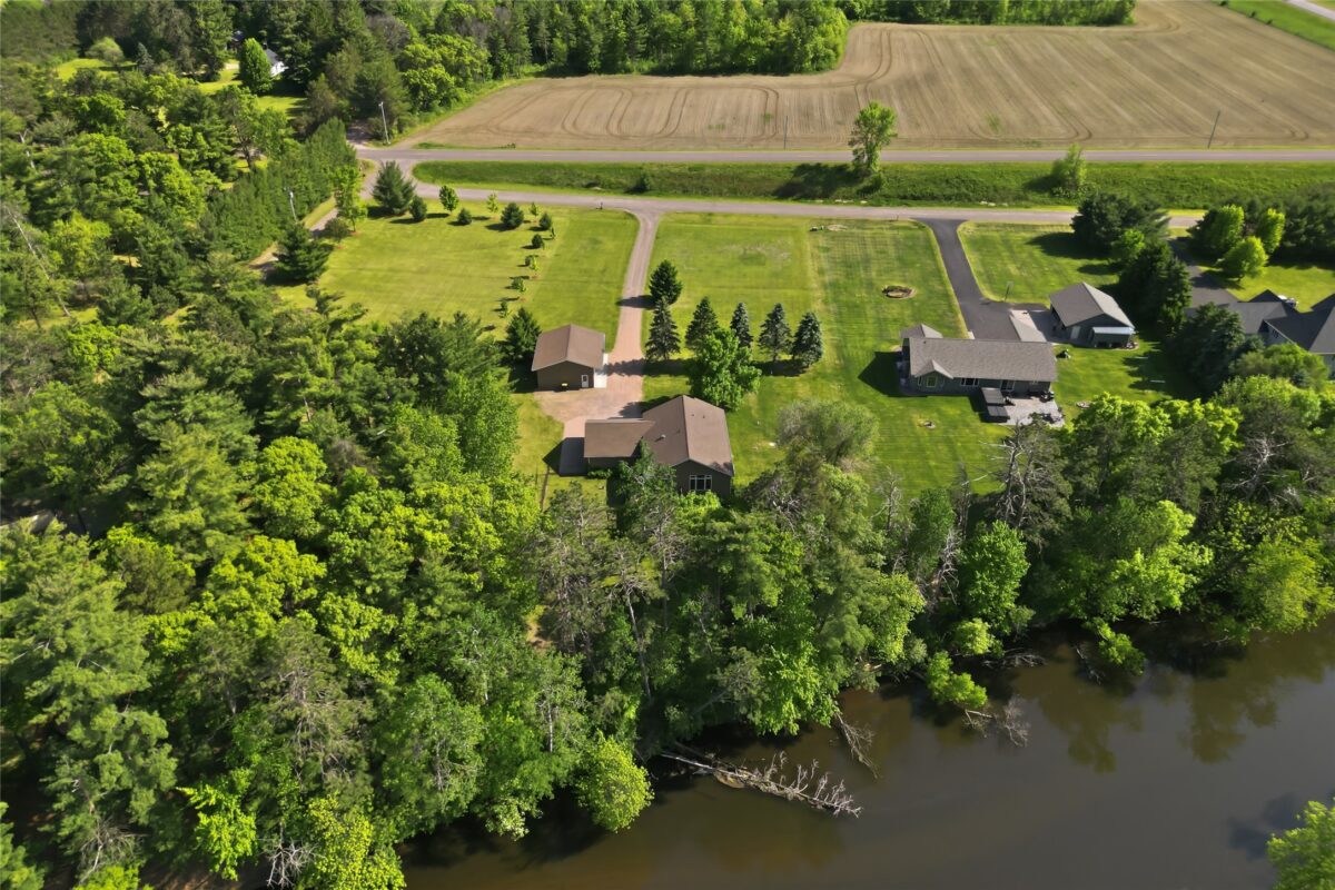 1944 16 1/2 Avenue, Cameron WI 54822 - Residential house for sale - MLS #1601723 - image31