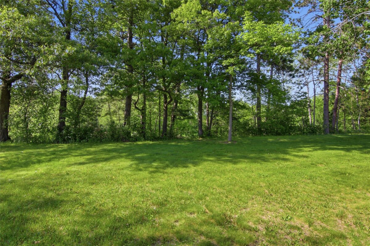 1944 16 1/2 Avenue, Cameron WI 54822 - Residential house for sale - MLS #1601723 - image33