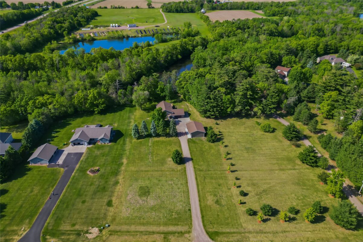 1944 16 1/2 Avenue, Cameron WI 54822 - Residential house for sale - MLS #1601723 - image34