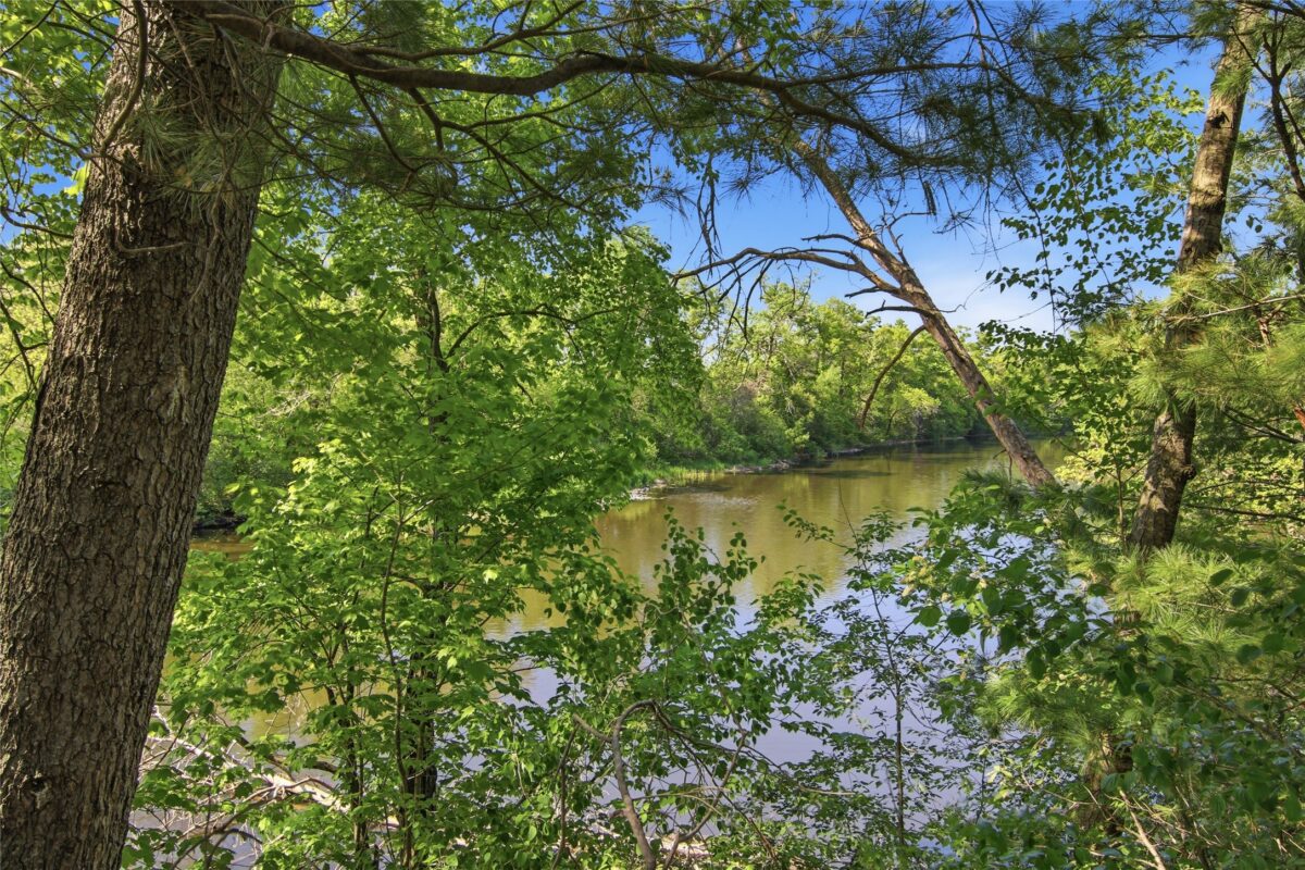 1944 16 1/2 Avenue, Cameron WI 54822 - Residential house for sale - MLS #1601723 - image36