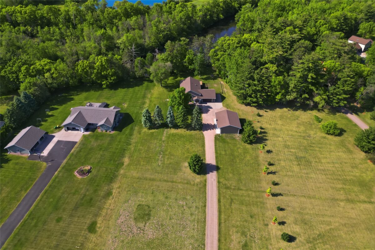 1944 16 1/2 Avenue, Cameron WI 54822 - Residential house for sale - MLS #1601723 - image37