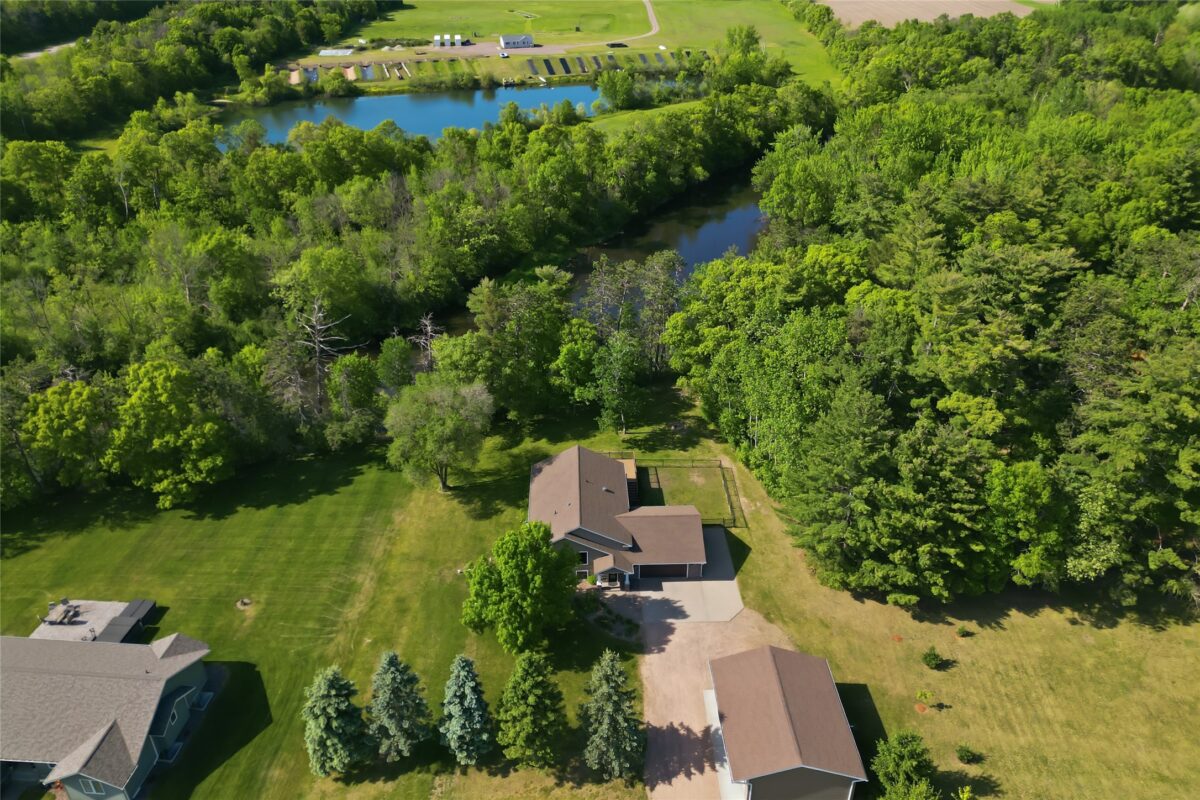 1944 16 1/2 Avenue, Cameron WI 54822 - Residential house for sale - MLS #1601723 - image39