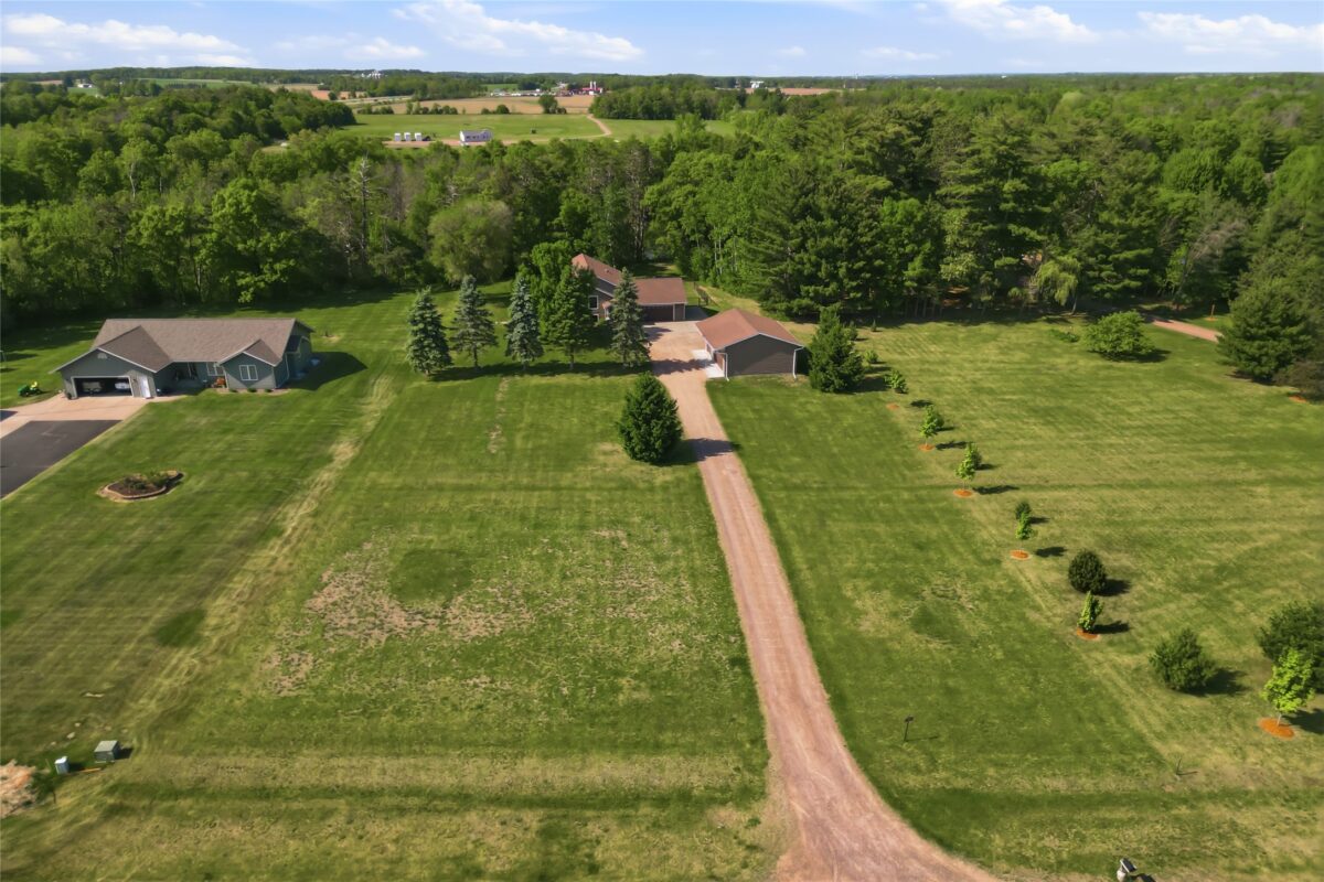1944 16 1/2 Avenue, Cameron WI 54822 - Residential house for sale - MLS #1601723 - image40