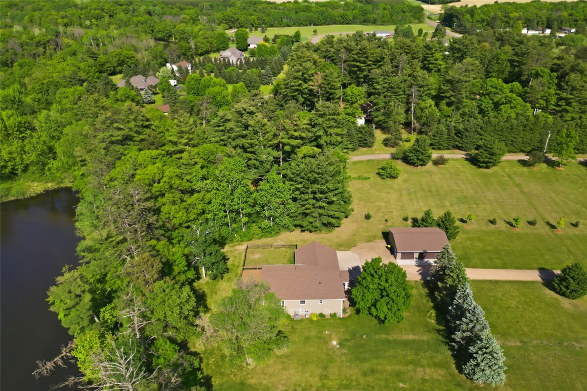 1944 16 1/2 Avenue, Cameron WI 54822 - Residential house for sale - MLS #1601723 - image42