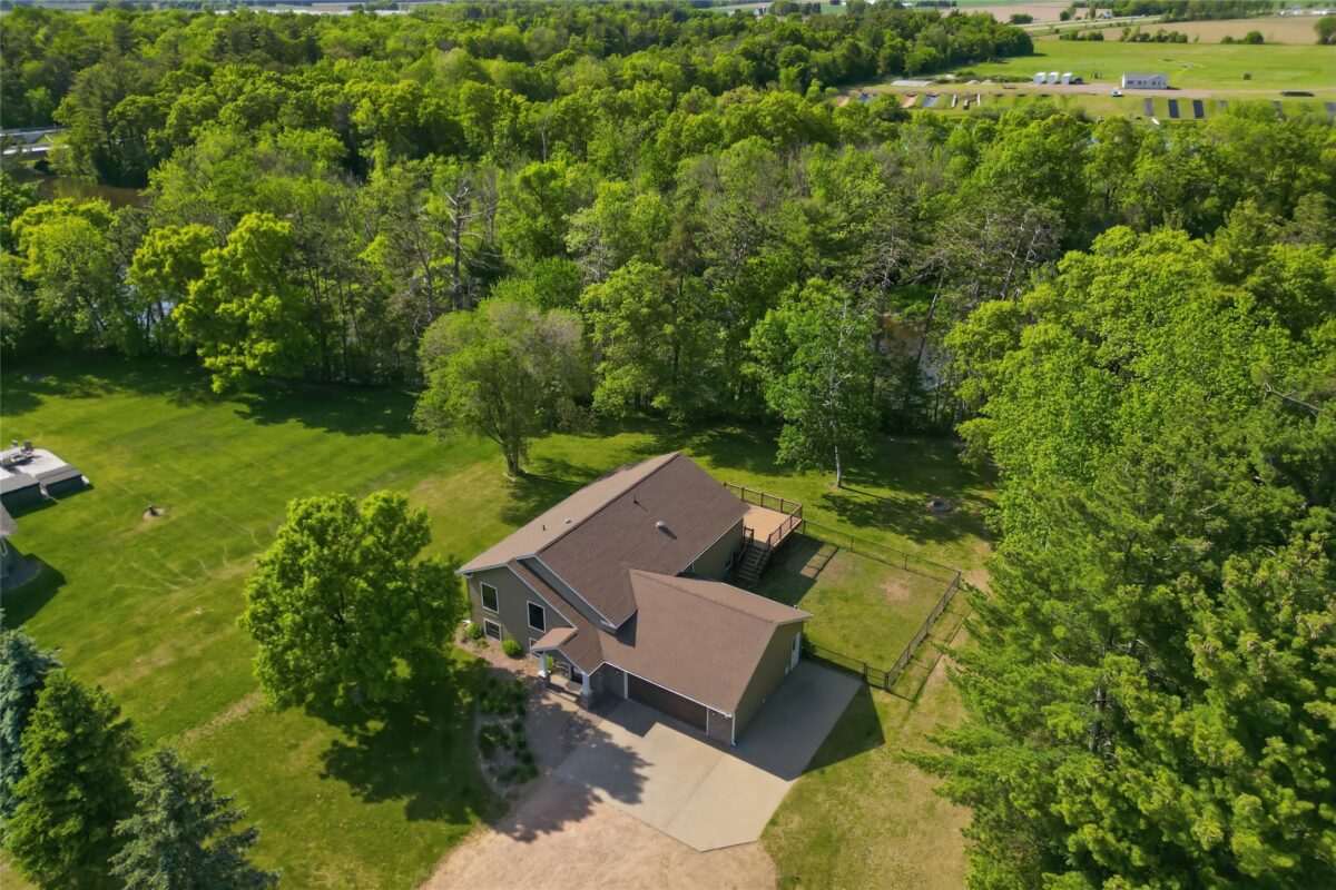 1944 16 1/2 Avenue, Cameron WI 54822 - Residential house for sale - MLS #1601723 - image43