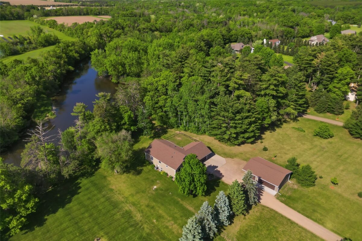 1944 16 1/2 Avenue, Cameron WI 54822 - Residential house for sale - MLS #1601723 - image44