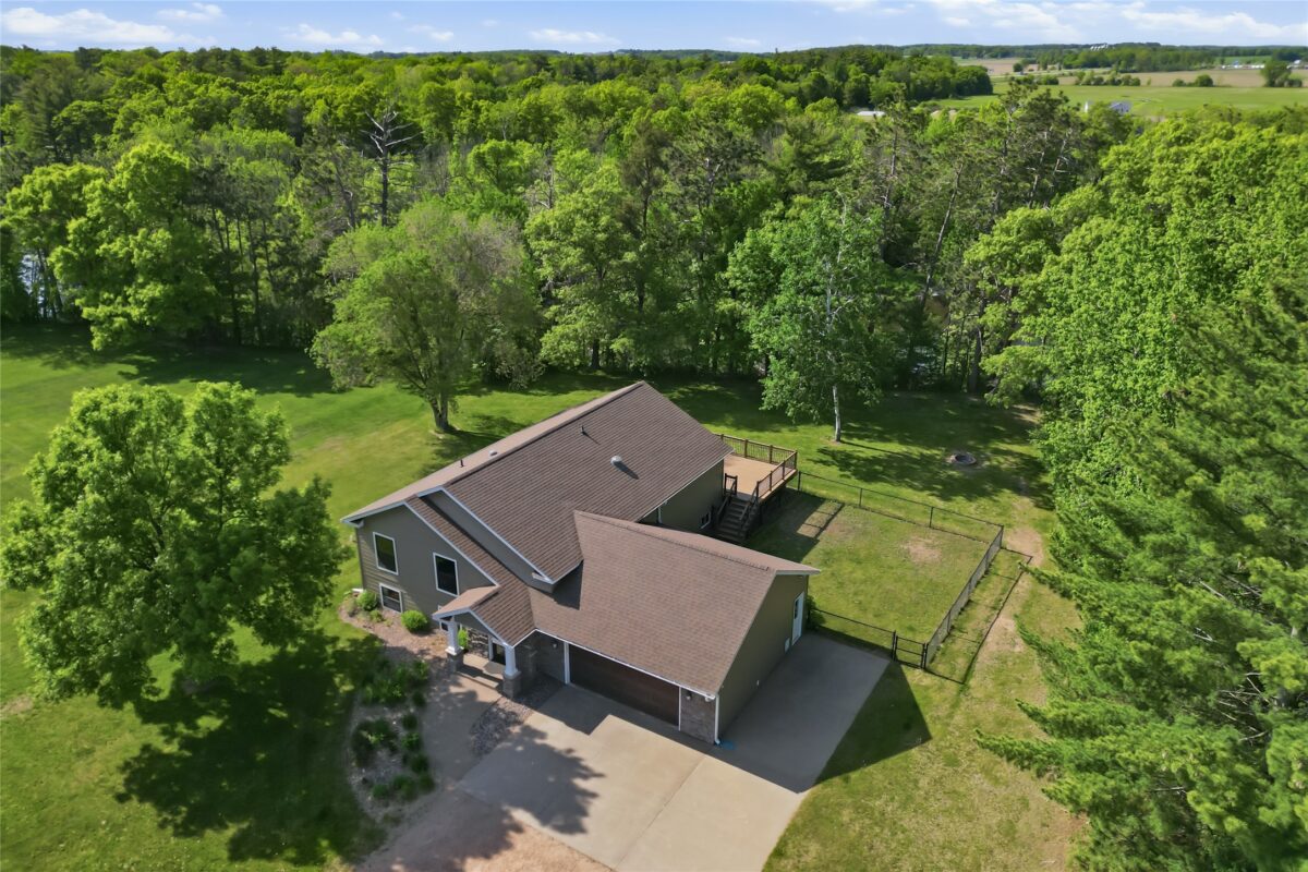 1944 16 1/2 Avenue, Cameron WI 54822 - Residential house for sale - MLS #1601723 - image46