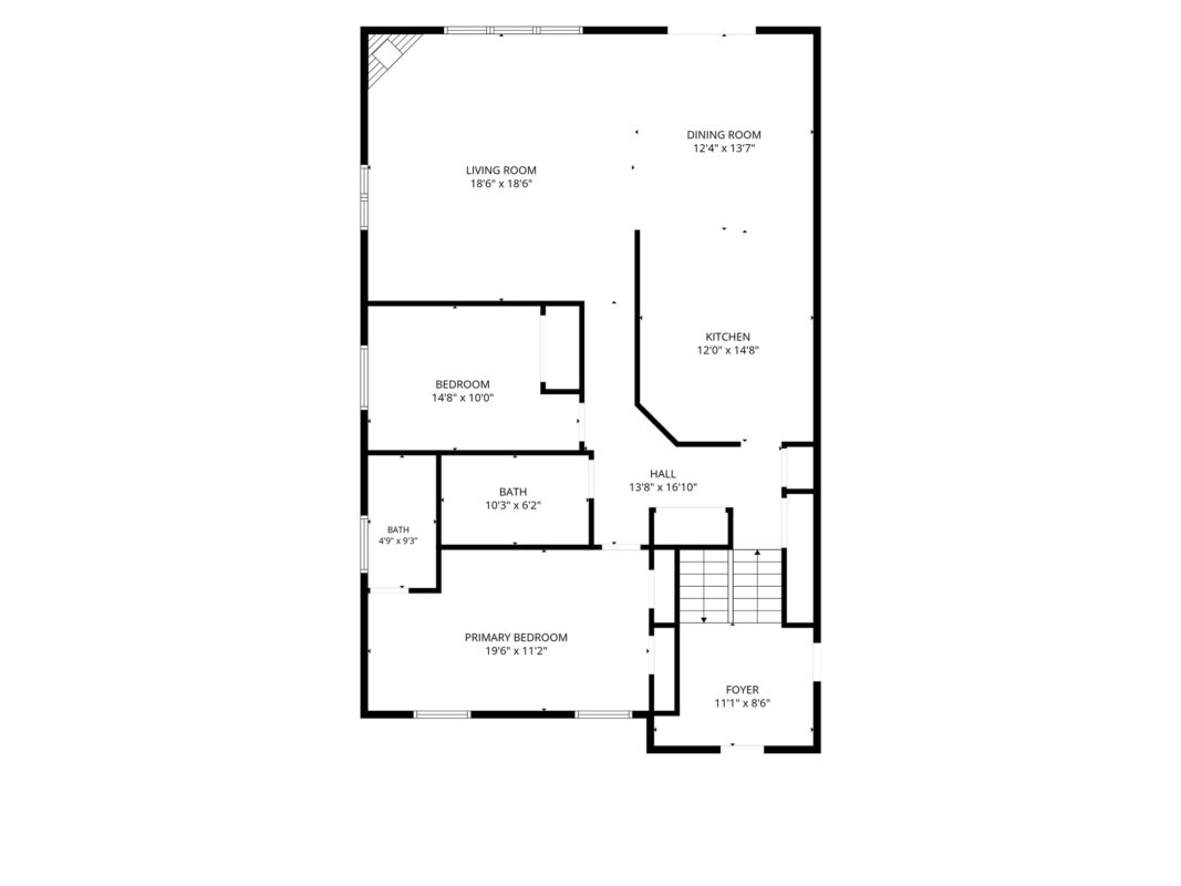 1944 16 1/2 Avenue, Cameron WI 54822 - Residential house for sale - MLS #1601723 - image49