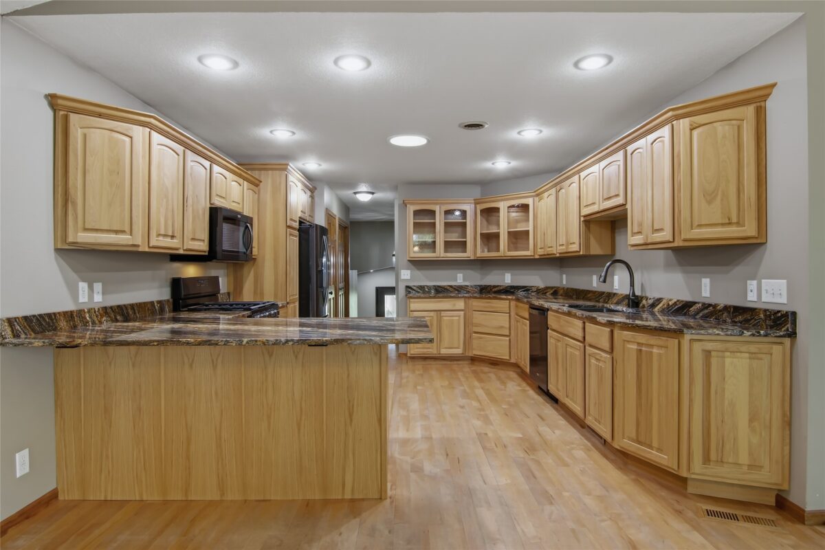 1944 16 1/2 Avenue, Cameron WI 54822 - Residential house for sale - MLS #1601723 - image6