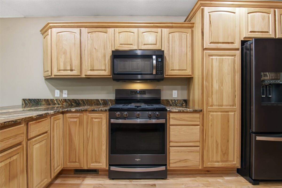 1944 16 1/2 Avenue, Cameron WI 54822 - Residential house for sale - MLS #1601723 - image7