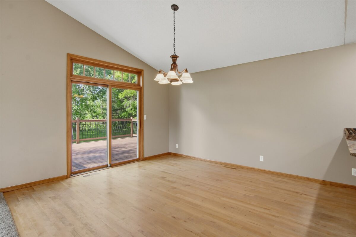 1944 16 1/2 Avenue, Cameron WI 54822 - Residential house for sale - MLS #1601723 - image8