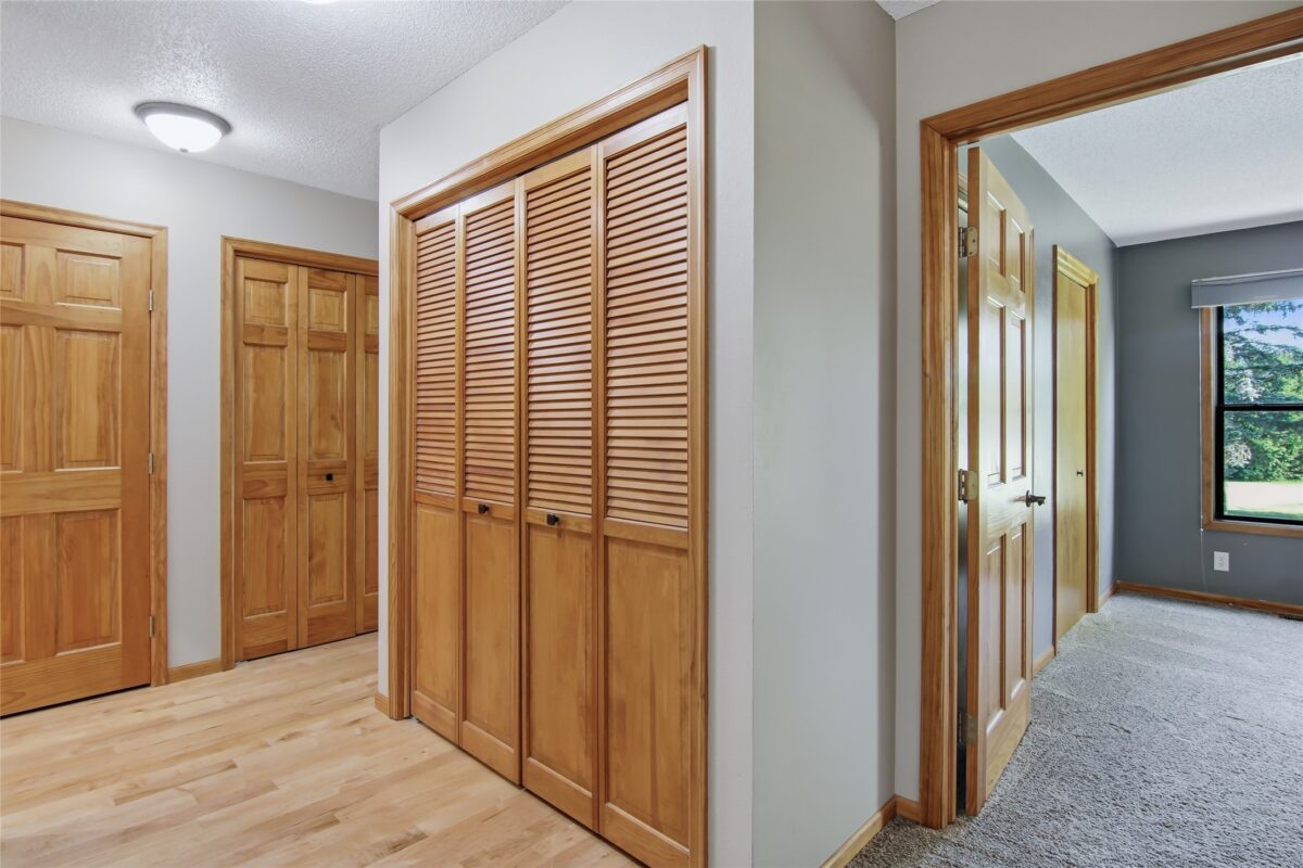 1944 16 1/2 Avenue, Cameron WI 54822 - Residential house for sale - MLS #1601723 - image9