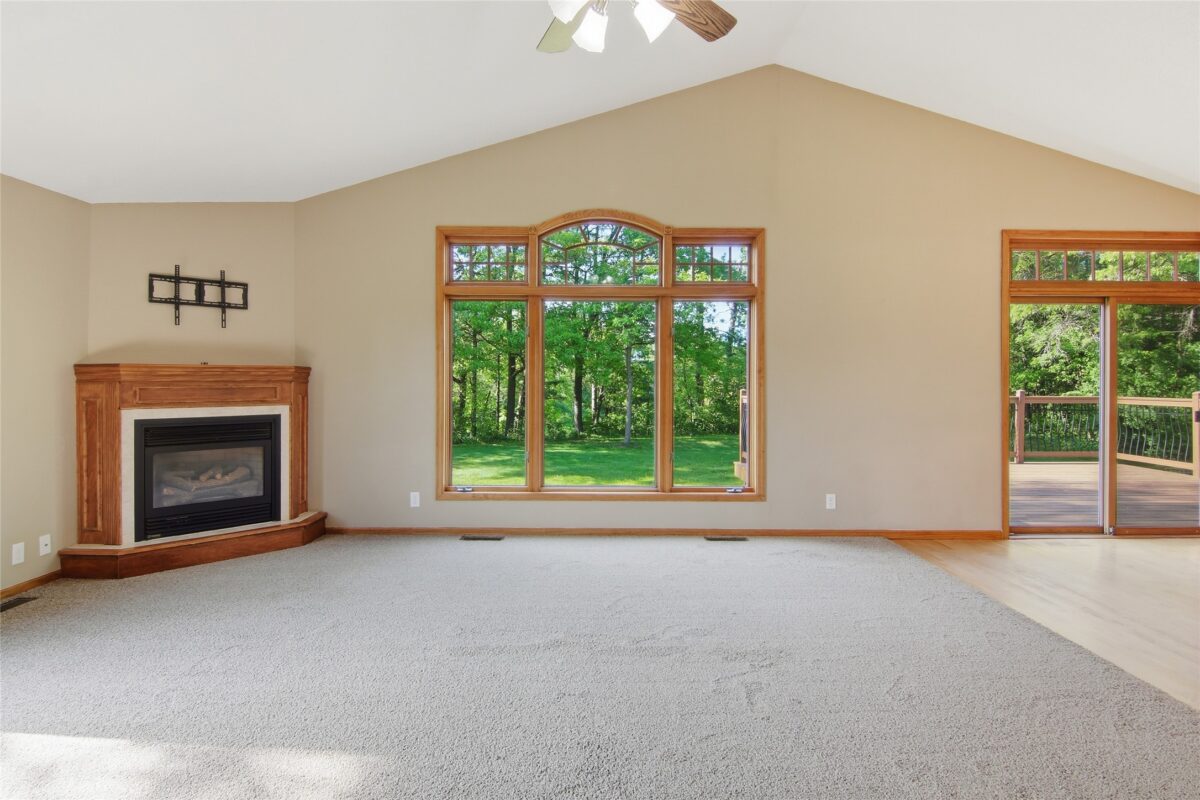 1944 16 1/2 Avenue, Cameron WI 54822 - Residential house for sale - MLS #1601723 - image10