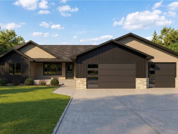 1949 Legacy Drive, Eau Claire WI 54703 - Residential house for sale - MLS #1598984 - image1